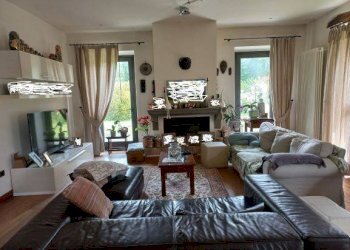 Foto 4 - Rustico frazione piazzano
 
69, Vicchio - foto 4