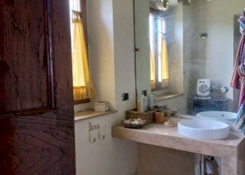 Foto 8 - Rustico frazione piazzano
 
69, Vicchio - foto 8