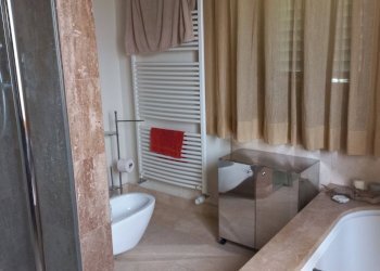 Foto 9 - Rustico frazione piazzano
 
69, Vicchio - foto 9