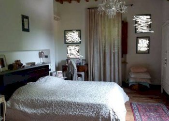 Foto 16 - Rustico frazione piazzano
 
69, Vicchio - foto 16