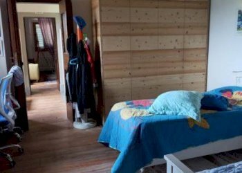 Foto 17 - Rustico frazione piazzano
 
69, Vicchio - foto 17