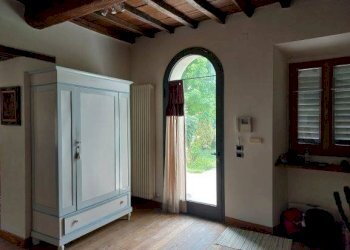 Foto 18 - Rustico frazione piazzano
 
69, Vicchio - foto 18