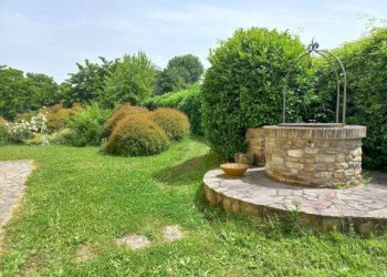 Foto 19 - Rustico frazione piazzano
 
69, Vicchio - foto 19