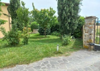 Foto 21 - Rustico frazione piazzano
 
69, Vicchio - foto 21