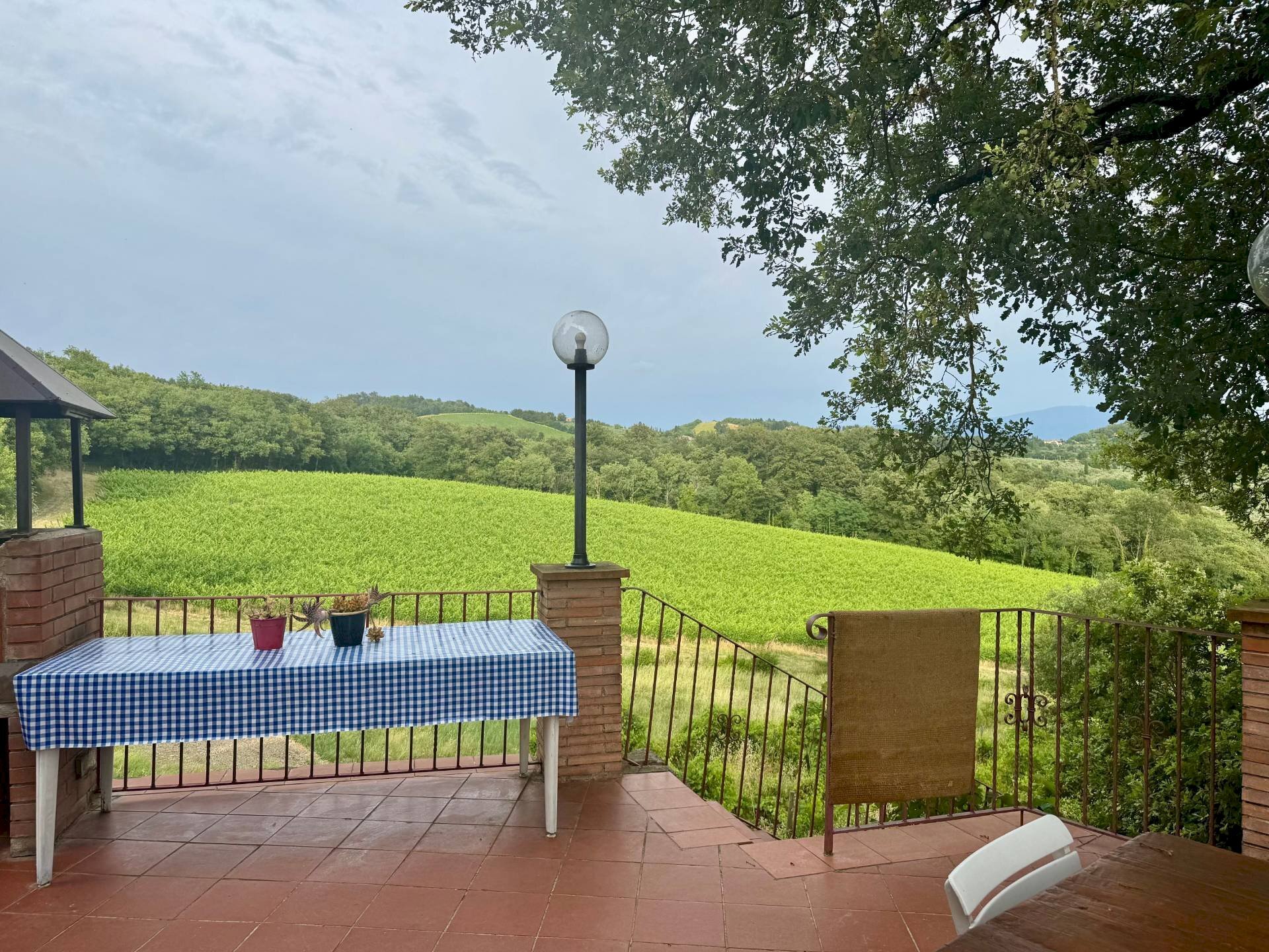 Foto 2 - Rustico via di Monteloro, Pontassieve - foto 2