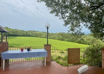 Foto 2 - Rustico via di Monteloro, Pontassieve - foto 2