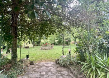 Foto 5 - Rustico via di Monteloro, Pontassieve - foto 5