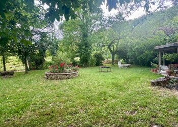 Foto 6 - Rustico via di Monteloro, Pontassieve - foto 6