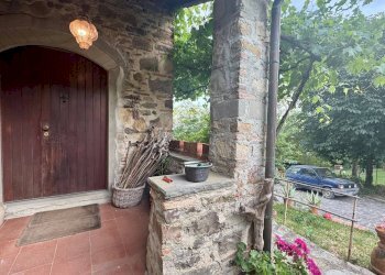 Foto 7 - Rustico via di Monteloro, Pontassieve - foto 7