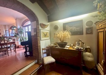 Foto 8 - Rustico via di Monteloro, Pontassieve - foto 8