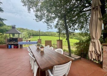 Foto 12 - Rustico via di Monteloro, Pontassieve - foto 12