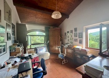 Foto 16 - Rustico via di Monteloro, Pontassieve - foto 16