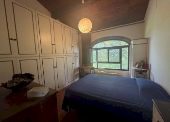 Foto 17 - Rustico via di Monteloro, Pontassieve - foto 17