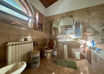 Foto 18 - Rustico via di Monteloro, Pontassieve - foto 18