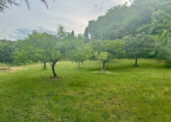 Foto 23 - Rustico via di Monteloro, Pontassieve - foto 23