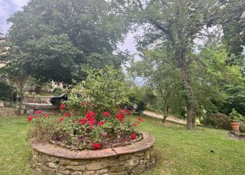 Foto 24 - Rustico via di Monteloro, Pontassieve - foto 24