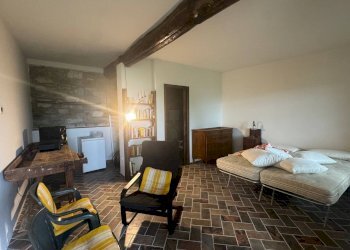 Foto 26 - Rustico via di Monteloro, Pontassieve - foto 26