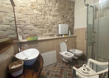 Foto 27 - Rustico via di Monteloro, Pontassieve - foto 27