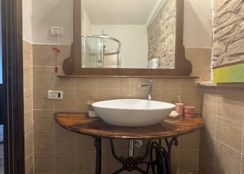 Foto 28 - Rustico via di Monteloro, Pontassieve - foto 28