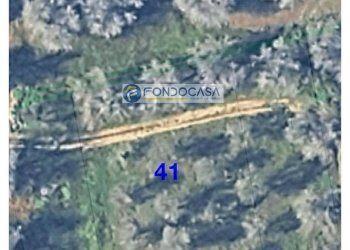 Foto 4 - Terreno edificabile strada vicinale stracca
 
snc, Collepasso - foto 4