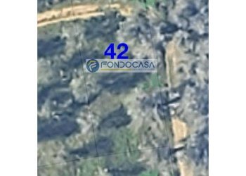 Foto 5 - Terreno edificabile strada vicinale stracca
 
snc, Collepasso - foto 5