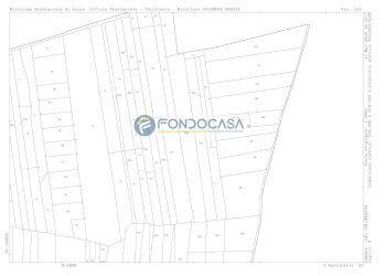 Foto 12 - Terreno edificabile strada vicinale stracca
 
snc, Collepasso - foto 12
