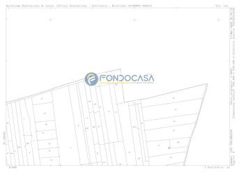 Foto 13 - Terreno edificabile strada vicinale stracca
 
snc, Collepasso - foto 13
