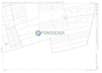 Foto 14 - Terreno edificabile strada vicinale stracca
 
snc, Collepasso - foto 14