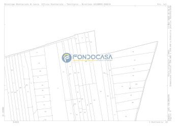 Foto 15 - Terreno edificabile strada vicinale stracca
 
snc, Collepasso - foto 15