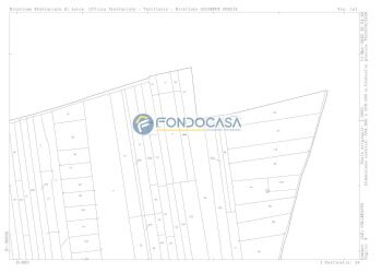 Foto 16 - Terreno edificabile strada vicinale stracca
 
snc, Collepasso - foto 16