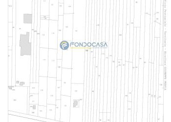 Foto 17 - Terreno edificabile strada vicinale stracca
 
snc, Collepasso - foto 17