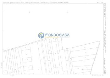 Foto 19 - Terreno edificabile strada vicinale stracca
 
snc, Collepasso - foto 19