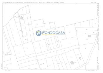 Foto 5 - Terreno edificabile strada vicinale mimmo
 
snc, Matino - foto 5