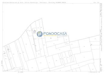 Foto 6 - Terreno edificabile strada vicinale mimmo
 
snc, Matino - foto 6