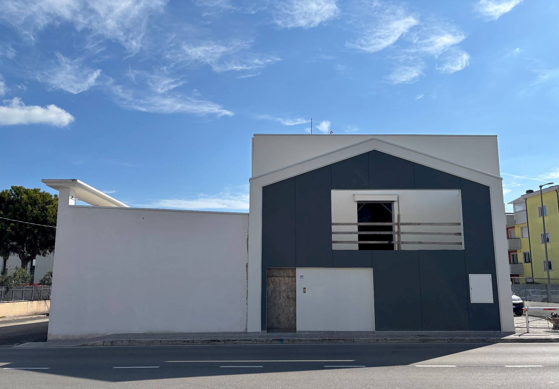 Foto 1 - Three-room apartment corso mazzini, San Benedetto del Tronto - photo 1