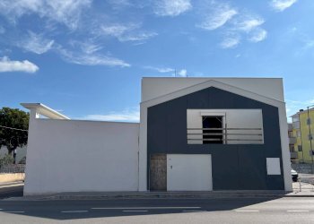 Foto 1 - Three-room apartment corso mazzini, San Benedetto del Tronto - photo 1