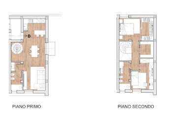 Foto 2 - Three-room apartment corso mazzini, San Benedetto del Tronto - photo 2