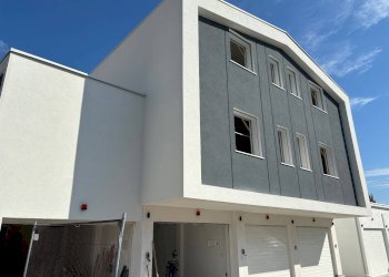 Foto 3 - Three-room apartment corso mazzini, San Benedetto del Tronto - photo 3