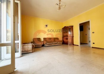 Foto 2 - Three-room apartment Viale Dante Alighieri, Piacenza - photo 2