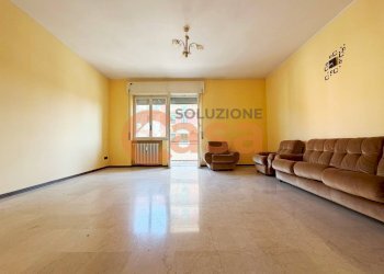 Foto 3 - Three-room apartment Viale Dante Alighieri, Piacenza - photo 3