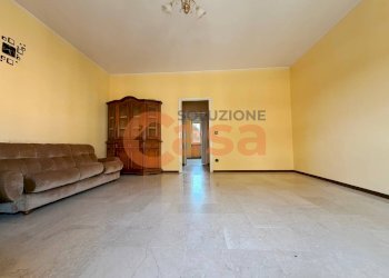 Foto 4 - Three-room apartment Viale Dante Alighieri, Piacenza - photo 4