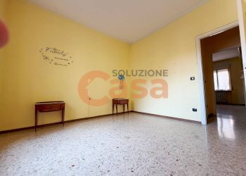Foto 5 - Three-room apartment Viale Dante Alighieri, Piacenza - photo 5