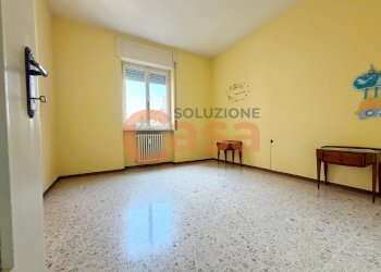 Foto 6 - Three-room apartment Viale Dante Alighieri, Piacenza - photo 6