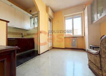 Foto 8 - Three-room apartment Viale Dante Alighieri, Piacenza - photo 8
