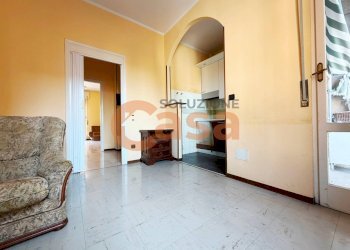 Foto 9 - Three-room apartment Viale Dante Alighieri, Piacenza - photo 9