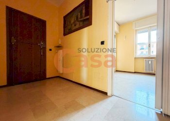 Foto 10 - Three-room apartment Viale Dante Alighieri, Piacenza - photo 10
