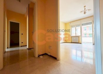 Foto 11 - Three-room apartment Viale Dante Alighieri, Piacenza - photo 11