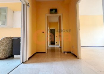 Foto 12 - Three-room apartment Viale Dante Alighieri, Piacenza - photo 12