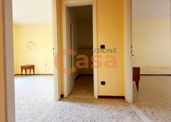 Foto 13 - Three-room apartment Viale Dante Alighieri, Piacenza - photo 13