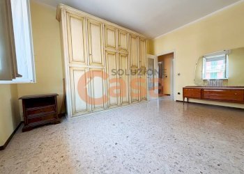 Foto 14 - Three-room apartment Viale Dante Alighieri, Piacenza - photo 14